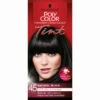 Schwarzkopf Poly Colour Tint - Natural Black
