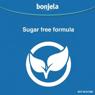 B&M Bonjela For Adults 15g - Image 5