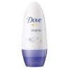 Dove Roll On Anti-Perspirant Original 50ml
