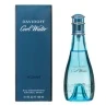 Davidoff Cool Water Ladies 100ml DEO