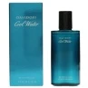Davidoff Cool Water Mens Aftershave 75ml