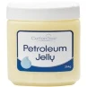B&M Petroleum Jelly 284g