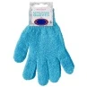 B&M Exfoliating Bath Glove - Image 2