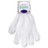 B&M Exfoliating Bath Glove - Image 4