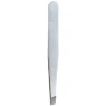 Style Studio Tweezers - Slanted Tip - Image 4