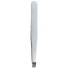 Style Studio Tweezers - Slanted Tip - Image 3