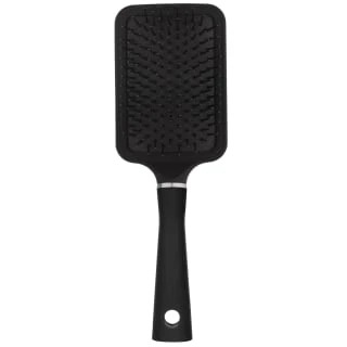 Style Studio Cushion Paddle Brush - Image 2