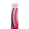 Style Studio Curved Nail Files 3pk