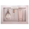 B&M Sarah Jessica Parker Lovely Gift Set 100ml Edp
