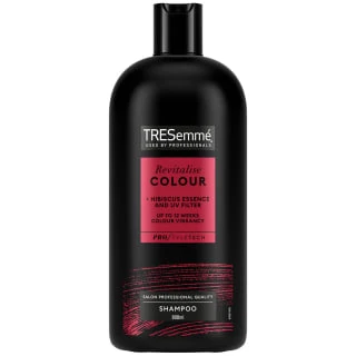 TRESemmé TRESemme Colour Revitalise Shampoo 900ml
