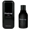 B&M Firetrap For Him 75ml Edt