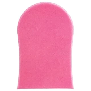 B&M Velvotan Double Sided Mitt - Image 2