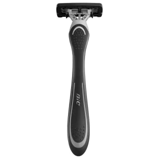 BIC Flex 4 Disposable Razors 3pk - Image 2