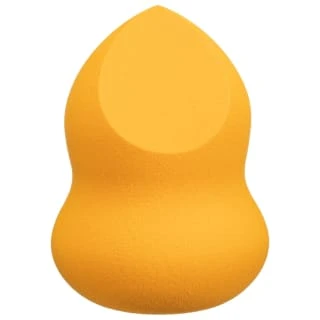 Style Studio Beauty Blending Sponge - Tiger - Image 2