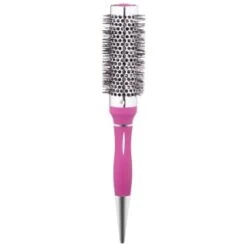 Style Studio Curling Radial Hair Brush 31mm
