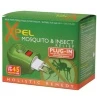 Xpel Mosquito & Insect Relief Plug-In