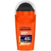 L'Oreal Men Expert Thermic Resist 48 Hour Anti Perspirant Roll On 50ml