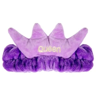 Style Studio Crown Beauty Headband
