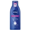 Nivea Rich Nourishing Body Lotion 500ml