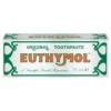 B&M Euthymol Toothpaste 75ml