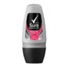 Sure Men's Roll On Deodorant 50ml