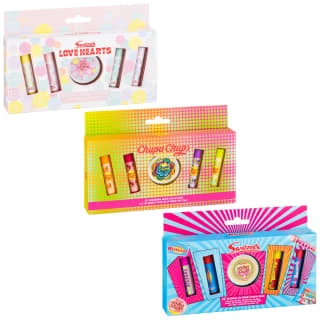 B&M Swizzels Lip Licking Lip Balm Collection - Image 2