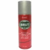 B&M Brut Deodorant 200ml - Attraction Totale