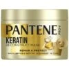 Pantene Keratin Mask
