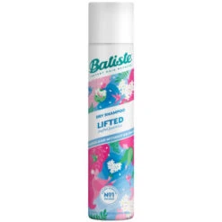 Batiste Dry Shampoo Lifted - Joyful Jasmine